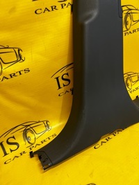 фото thumb №3, Захист обшивка стійка середнього b права праве range rover velar l560