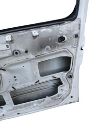 фото thumb №10, Fiat scudo ii дверь правый перед