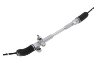 фото thumb №2, Spk-da-000 nty трансмиссия рулевая