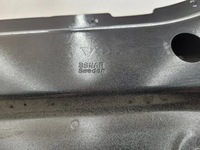 фото thumb №12, Volvo xc40 ii 2 17+ дверь зад задние правые fv