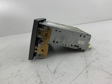 фото thumb №3, Opel vectra c signum радио радиопроигрыватель cd 13138246