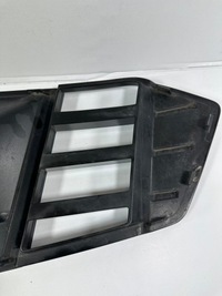 фото thumb №11, Q5 80a решітка бампера права ліва комплект abt