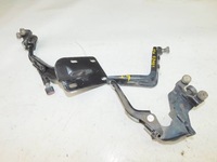 фото thumb №8, Mercedes vaneo ролик направляющая дверь левый задняя