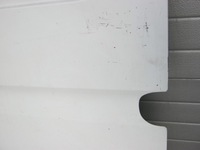 фото thumb №7, Дверь левая сдвижные master ii movano interstar