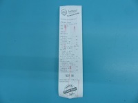 Test генератор opel astra 2 g 0124415005 2.0 dti Недорого, фото thumb