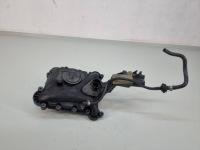 Купить Вентиляция картера porsche panamera 970 06e103547f, фото thumb