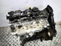фото thumb №8, Двигатель volvo v60 bv6q6010aa
