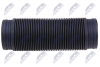 фото thumb №3, Nty шланг повітря