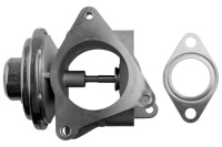 фото thumb №4, Клапан egr do mitsubishi outlander ii 2.0