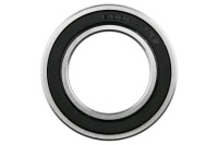 фото thumb №4, Nty подшипник опоры полуось nty nty nlp-pl-001