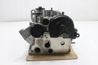 фото thumb №5, Головка gotowa do монтажу kpl. vw t-roc 1.0 tsi