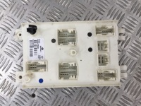 фото thumb №1, Модуль блок керування bcm p68386735ad jeep wrangler jl