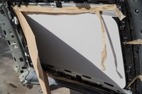 фото thumb №7, Дах панорама люк шторка a5g tucson iv 20-