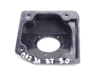 фото thumb №1, Ford ranger iii mazda bt-50 06-11 2.5 tdci кронштейн заливної пального