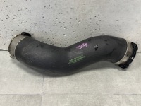 Купити Bmw f01 f02 f06 f07 f10 f11 f12 f13 шланг патрубок труба повітря 8516509, фото thumb