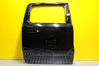 фото thumb №1, Dodge ram 1500 2019 2020- двері задня праве alu usa