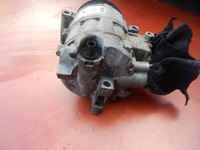 фото thumb №7, Компрессор кондиционера mercedes c klasa w204 2.2cdi