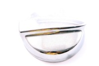 Купить Mini r50 крышка заливной топлива хромированный 7158196, фото thumb