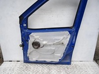 фото thumb №8, Дверь правый перед fiat doblo ii opel combo d 479/a