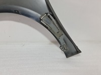 фото thumb №9, Kia ceed iii lift крыло правый перед передний