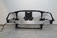 Купити Ремінь перед передній балка підсилювач mercedes benz w164, фото thumb