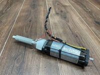 фото thumb №1, Моторчик регулювання сидіння mercedes-benz sl r129 1298208542