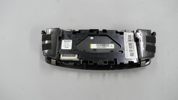 фото thumb №10, Bmw f20 f21 f30 f31 освещение лампа интерьера кабины потолок 9312496