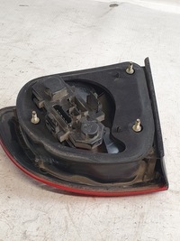 фото thumb №6, Лампа левый задняя seat toledo ii