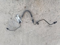 Купити Ford fiesta 2015 mk7 рестайлінг  1.0 шланг циліндр зчеплення зчеплення, фото thumb