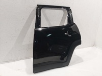 фото thumb №2, Дверь задняя левая jeep renegade