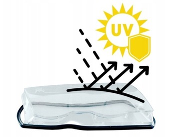 фото thumb №10, Lexus gs 300 iii 2006-2011 плафоны лампа передних фары левый правые kpl