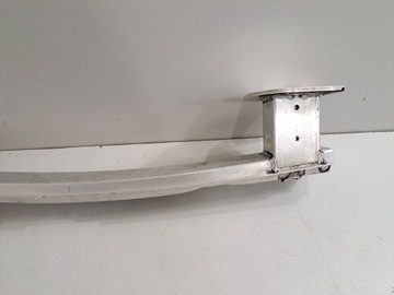 фото thumb №12, Bmw x7 g07 2023 з задній поперечина бампера заднього