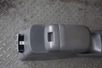 фото thumb №3, Підлокітник kia clarus ii