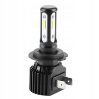 фото thumb №8, Фара 6000 k фара led 5cm z77ei