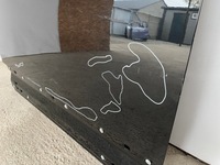 фото thumb №14, Land rover defender ii 2020r- дверь передние правое