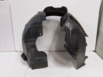 фото thumb №7, Ford c-max mk2 підкрилок правий перед am51r16114be