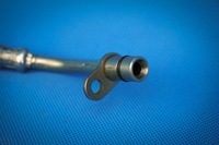 фото thumb №3, Шланг масляный audi s6 rs6 s7 rs7 a8 079145141f