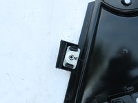 фото thumb №11, Кожа с обшивка дверей серая audi a6 c6