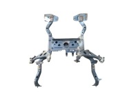 фото thumb №1, Балка перед mini cooper r50