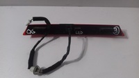 фото thumb №5, Свет стоп лампа mazda cx-3 b45c-51580 led