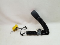 фото thumb №2, Mini cooper r56 06-13 pas натягувач безпеки