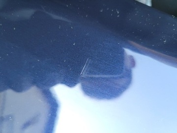 фото thumb №7, Audi a8 d3 рестайлинг крыло переднее перед левый lz5d