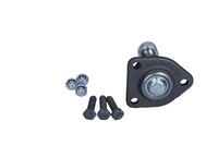 фото thumb №6, Delphi tc75 шарнір кріпильний / напрямна