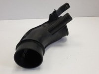 фото thumb №3, Bmw оригинальный номер 7798336 труба шланг интеркулер