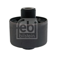 фото thumb №1, Сайлентблок втулка mitsubishi mitsubishi carisma 95