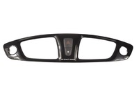 фото thumb №1, Захист корпус рамка scenic iii