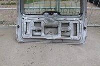 фото thumb №8, Кришка багажника задня задня z157 opel meriva a