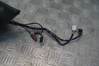 фото thumb №9, Maserati levante дзеркало праве 9+9+2