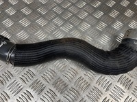 фото thumb №4, Citroen ds7 crossback 2020 wąż / труба інтеркулер