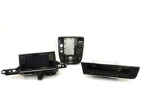 фото thumb №1, Audi a7 a6 c7 4g навигация mmi радио 4g0035192h